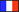 Français